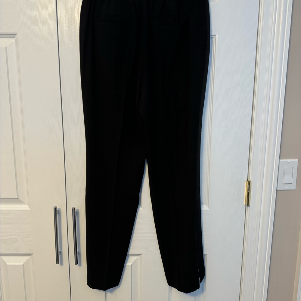 Ann Taylor Trousers